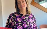 elena gil fsmp icono