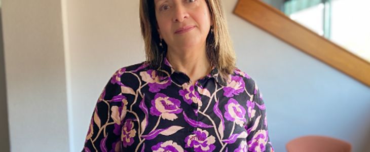 elena gil fsmp