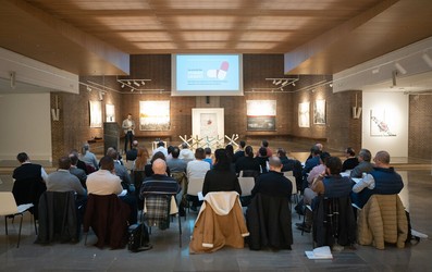 encuenctro comunicadores fd 1