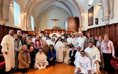encuentro-caleruega-marzo-2025