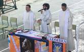 encuentro coles jovenes dominicos icono
