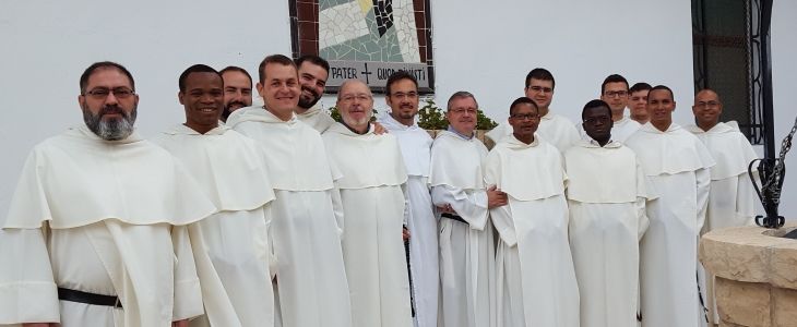 encuentro estudiantes requena 2017