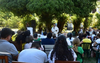 encuentro fd paraguay 2025