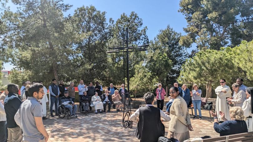 encuentro fd valencia 2024 1