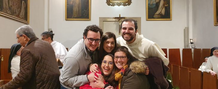 encuentro fd xativa 2020_3