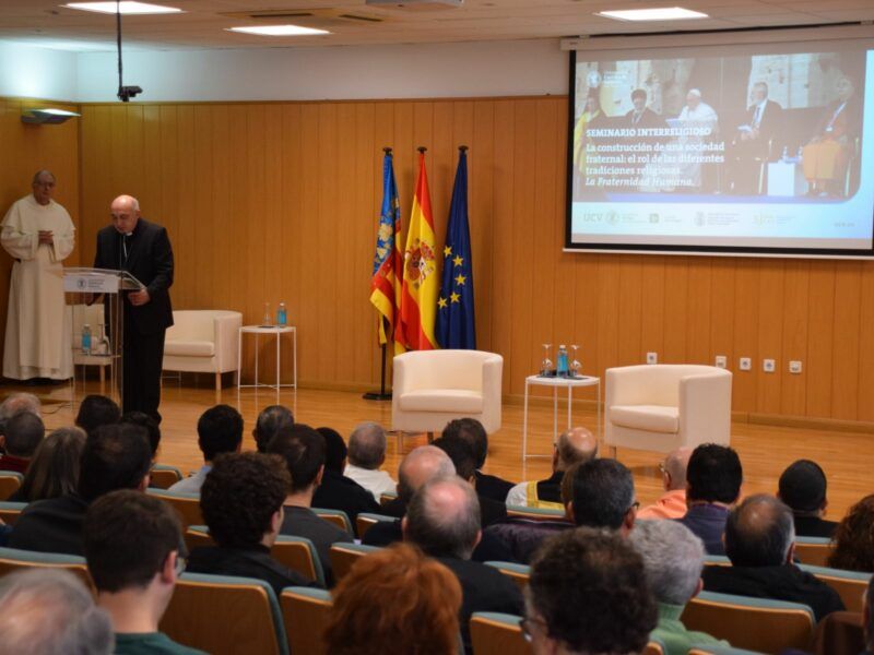 Encuentro-interreligioso-web-1-800x600