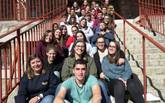 encuentro jovenes dominicos destacado