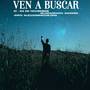encuentro pjv 2025