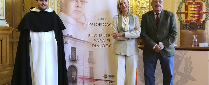 Encuentros_Dialogo_bernardo