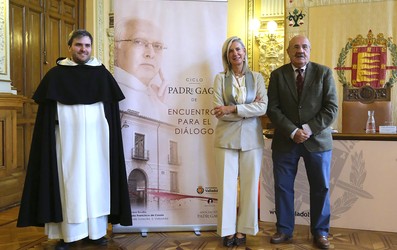Encuentros_Dialogo_bernardo