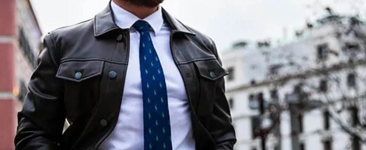 entrevista antonio praena 2026