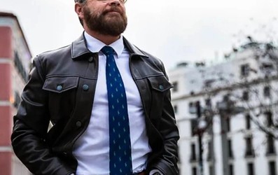 entrevista antonio praena 2026