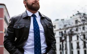 entrevista antonio praena 2026