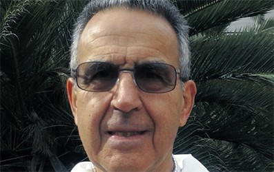 Entrevista Lastra Praxedes