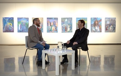 entrevista peris carbonell