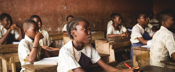 escuela-africa