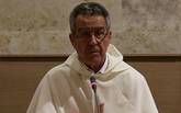 Espiritualidad dominicana conversaciones