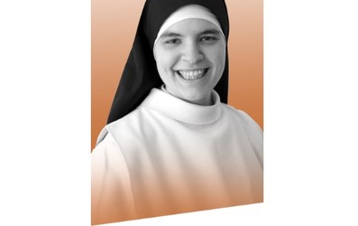 eti seminarios teologicos