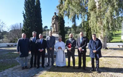 exaltancion alvaro cordoba 2026