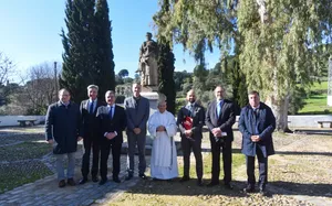 exaltancion alvaro cordoba 2026