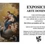 exposicion arte dominico barcelona