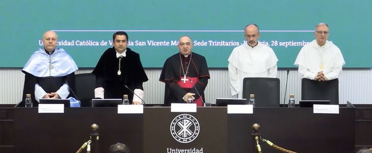 facultad-teologia-valencia-apertura-curso-2026-28
