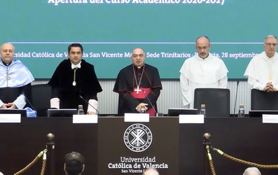 facultad-teologia-valencia-apertura-curso-2026-28