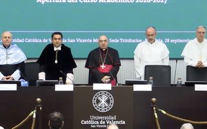 facultad-teologia-valencia-apertura-curso-2026-28