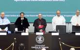 facultad-teologia-valencia-apertura-curso-2026-28