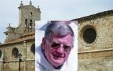 Fallecimiento Gregorio Álamo