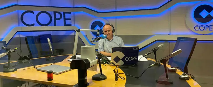 faustino catalina cope
