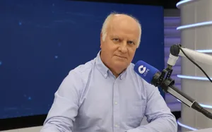 faustino catalina
