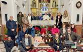 fd diciembre 2024 jerez