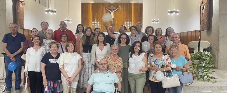 fd el vedat pentecostes 2025