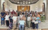 fd el vedat pentecostes 2025