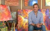 felix hernandez canal sur pintor