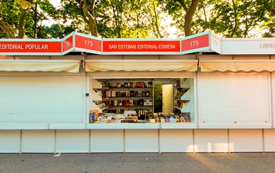 feria-libro-2022-san-esteban-edibesa-175