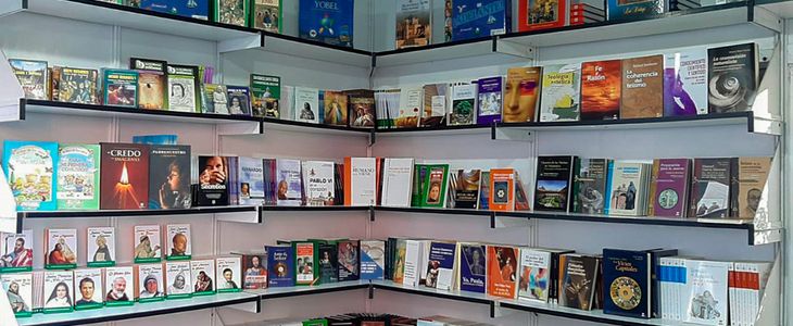 feria-libro-2022-san-esteban-edibesa