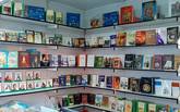 feria-libro-2022-san-esteban-edibesa