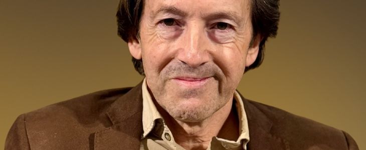 fernando gil villa