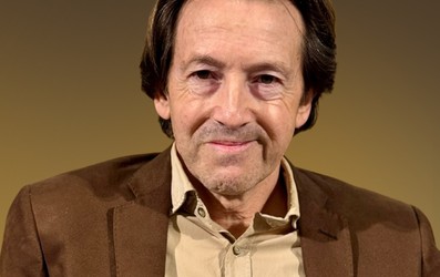 fernando gil villa