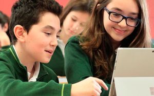 fesd portada escuela