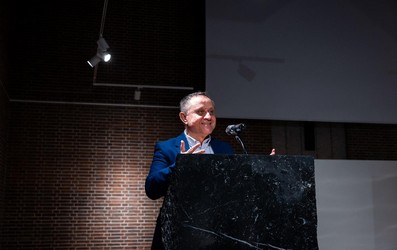 [Flickr: 72177720320124304] Apertura curso ETI 2024/25