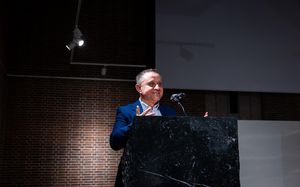 [Flickr: 72177720320124304] Apertura curso ETI 2024/25