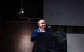 [Flickr: 72177720320124304] Apertura curso ETI 2024/25