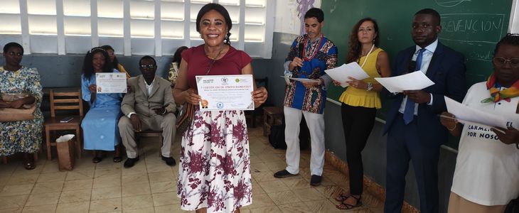 formacion-pedagogica-rebola-2026 3