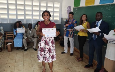 formacion-pedagogica-rebola-2026 3