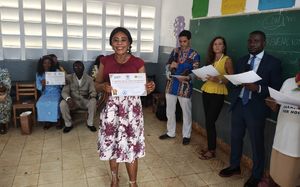 formacion-pedagogica-rebola-2026 3
