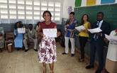 formacion-pedagogica-rebola-2026 3