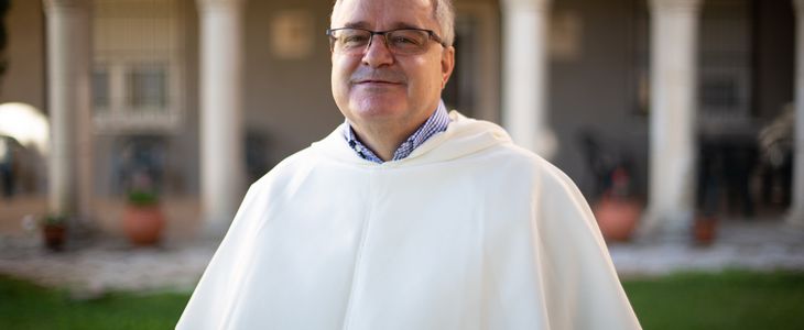Fr-Jesús-Díaz-Sariego-2021